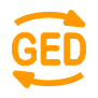 Compatible GEDCOM